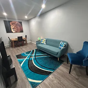  Apartment Cute Highland Park Canada