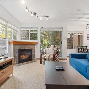  Apartment Stoney Creek Sunpath By Premier Canada