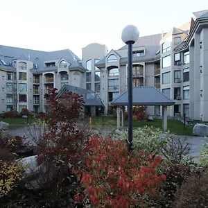  Apartment Marquise By Retreats Canada